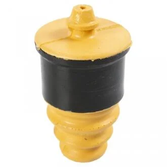 Відбійник амортизатора SWAG 70 93 6976