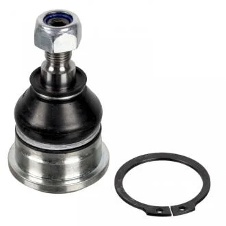 Кульова опора SWAG 80 92 8200