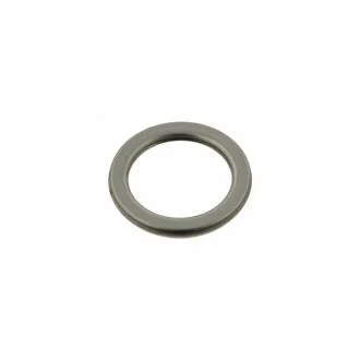 Ущільнювач SWAG 80 93 0181