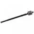 Рульова тяга SWAG 80 93 1520 (фото 1)
