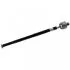 Рульова тяга SWAG 80 93 4184 (фото 1)