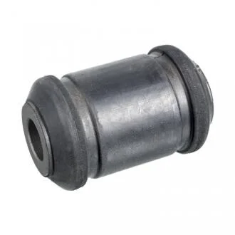 Сайлентблок SWAG 80 93 4202