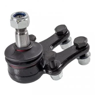 Кульова опора SWAG 81 92 3246