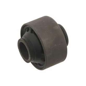 Сайлентблок SWAG 81 92 9671