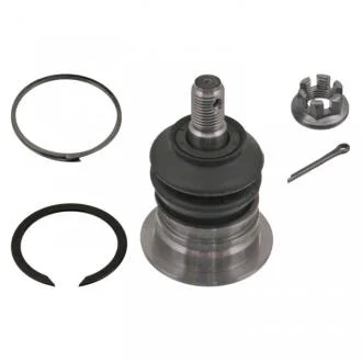 Кульова опора SWAG 81 94 3066