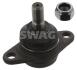 Кульова опора SWAG 81 94 3090 (фото 1)