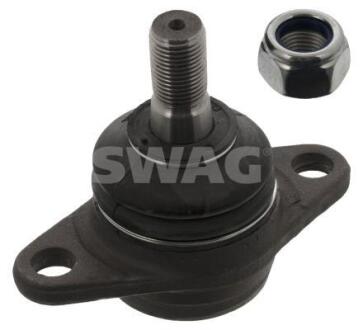 Кульова опора SWAG 81 94 3090
