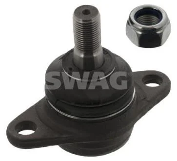 Кульова опора SWAG 81 94 3090