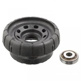 Опора амортизатора підвіски SWAG 82 92 2639