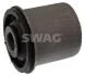 Сайлентблок SWAG 82 94 2517 (фото 1)