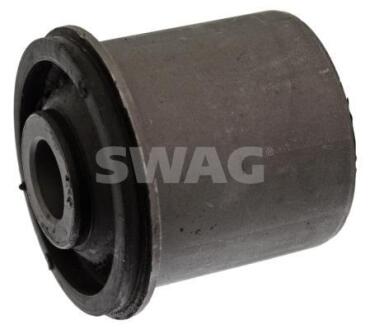 Сайлентблок SWAG 82 94 2517
