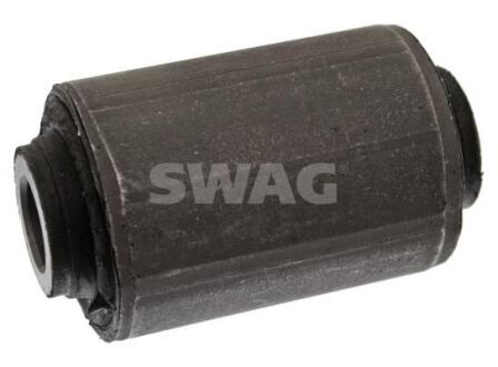 Сайлентблок SWAG 82 94 2560