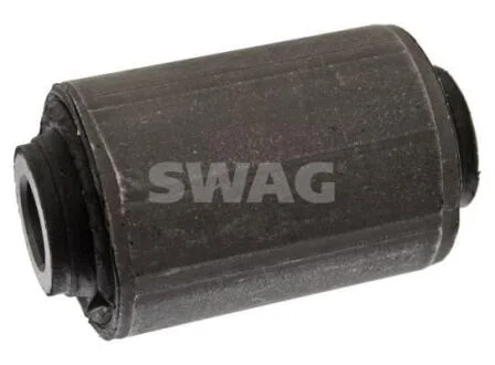 Сайлентблок SWAG 82 94 2560