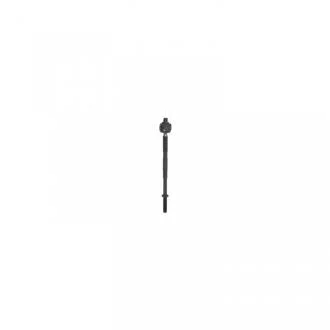 Рульова тяга SWAG 82 94 2727