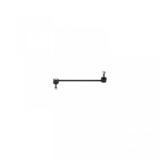 Тяга / Стійка стабілізатора SWAG 83 91 9235