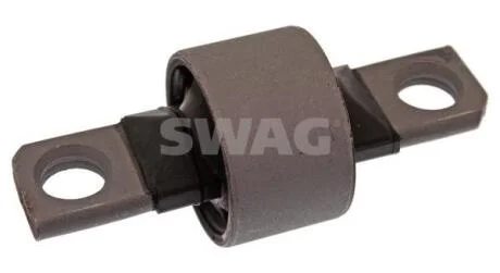 Сайлентблок SWAG 83 94 2375
