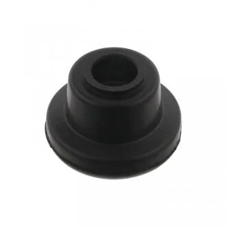 Втулка стабілізатора SWAG 84 93 2470