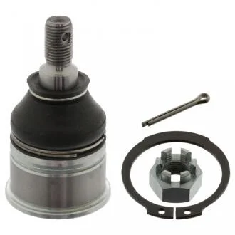 Кульова опора SWAG 85 78 0001