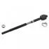 Рульова тяга SWAG 85 93 4182 (фото 1)