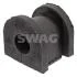 Втулка стабілізатора SWAG 85 94 2007 (фото 1)