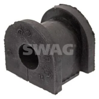 Втулка стабілізатора SWAG 85 94 2007