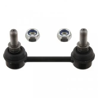 Тяга / Стійка стабілізатора SWAG 87 92 8439