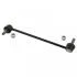 Тяга / Стійка стабілізатора SWAG 89 92 8671 (фото 1)