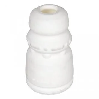 Відбійник амортизатора SWAG 90 10 4210