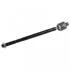 Рульова тяга SWAG 90 92 7811 (фото 1)