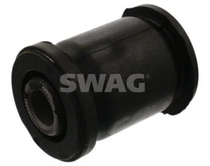 Сайлентблок SWAG 90 94 1481