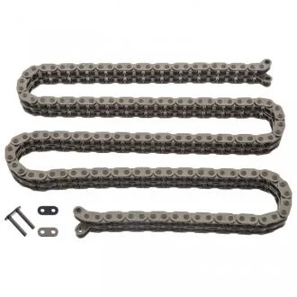 Ланцюг ГРМ SWAG 99 11 0183