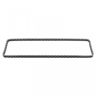 Ланцюг ГРМ SWAG 99 11 0227