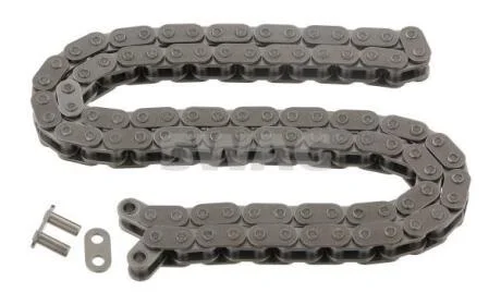 Ланцюг ГРМ SWAG 99 11 0460 (фото 1)
