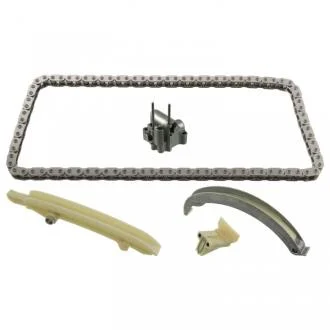 Комплект ланцюга SWAG 99 13 0343