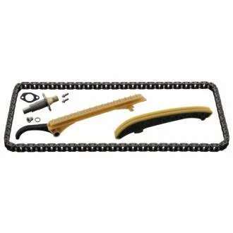 Комплект ланцюга SWAG 99 13 0549