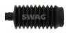 Пильовик рульового механізму SWAG 99 80 0004 (фото 1)