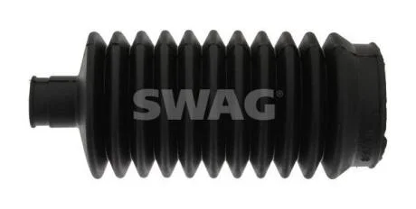 Пильовик рульового механізму SWAG 99 80 0004