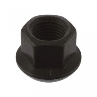 Гайка колісна SWAG 99 90 1214