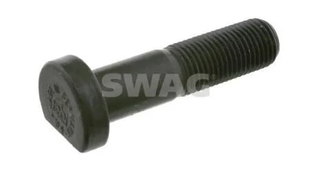 Шпилька колісна SWAG 99 90 1471
