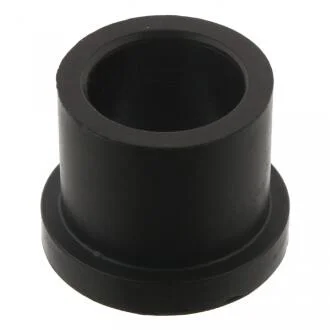 Втулка SWAG 99 90 2056