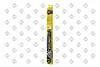 Щітка склоочисника SWF 119281 (фото 4)