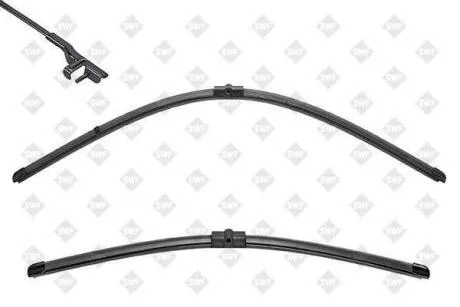 Склоочисники SWF 119282