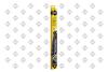 Щітка склоочисника Kit SWF 119351 (фото 3)