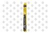Щітка склоочисника 650+450mm LHD Kit SWF 119408 (фото 4)