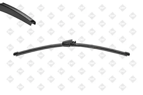 Щітка склоочисника SWF 119502