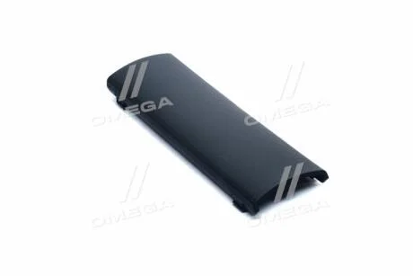 Заглушка гака пер. пра. BMW 3 E36 TEMPEST 014 0085 912