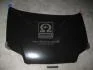 Капот CHEV AVEO T200 04-06 TEMPEST 016 0105 280 (фото 1)