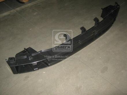 Шина бампера пер. (пласт.) CHEV AVEO T200 2004-10.2005 TEMPEST 016 0105 941
