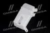 Бачок омивача CHEV LACETTI TEMPEST 016 0110 103 (фото 4)