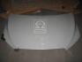 Капот CV AVEO T300 12- TEMPEST 016 4067 280 (фото 1)
